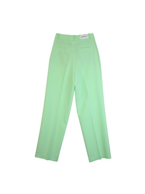  HINNOMINATE | HNW255FPVERDE ACQUA